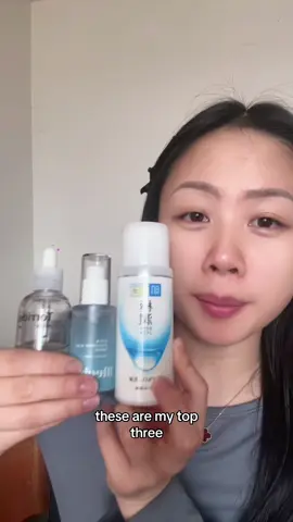 @Hadalabotokyo @Meebak @TORRIDEN US @TORRIDEN OFFICIAL #koreanskincare #hyalauronicacid #koreanskincareproducts #skincareroutine 