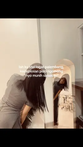 🤪🤪 #remixlampung #lampung #foryoupage #xyzbca #fypage 