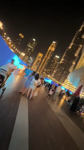 ☝️🙏🫴✌️#burjkhalifadubai❤️❤️✌️😎 #dubai_dxb_uae🇦🇪🇵🇰✌️☑️ #arifwala_punjab_pakistanعارفوالا💯 #foryoupageofficiall❤️tiktok🌿🦋🍁 #viralvideo🔥🔥✨✨❤️❤️__loner🥰🥰 #tiktokteamplzzzunfreezmyacoount #