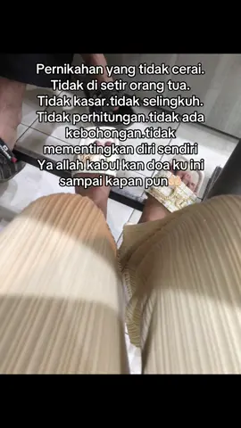 #fyppppppppppppppppppppppppppppp #berandatiktok #kalimatanselatan #kalimatanselatan #sonik 