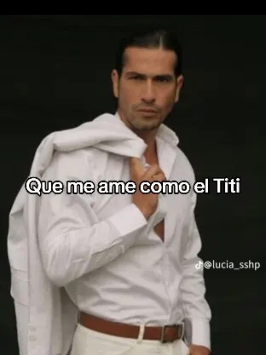 sera que pido mucho #sinsenosnoayparaiso #catalinasantana #lasqueestanconmigotienenqueserbellas #❤️❤️❤️ #👑👑👑 