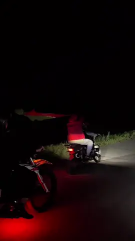 ⚠️⚠️FAKE SITUATION⚠️⚠️ видео создано ии это все монтаж!!! #tatarstan #russia #moto 