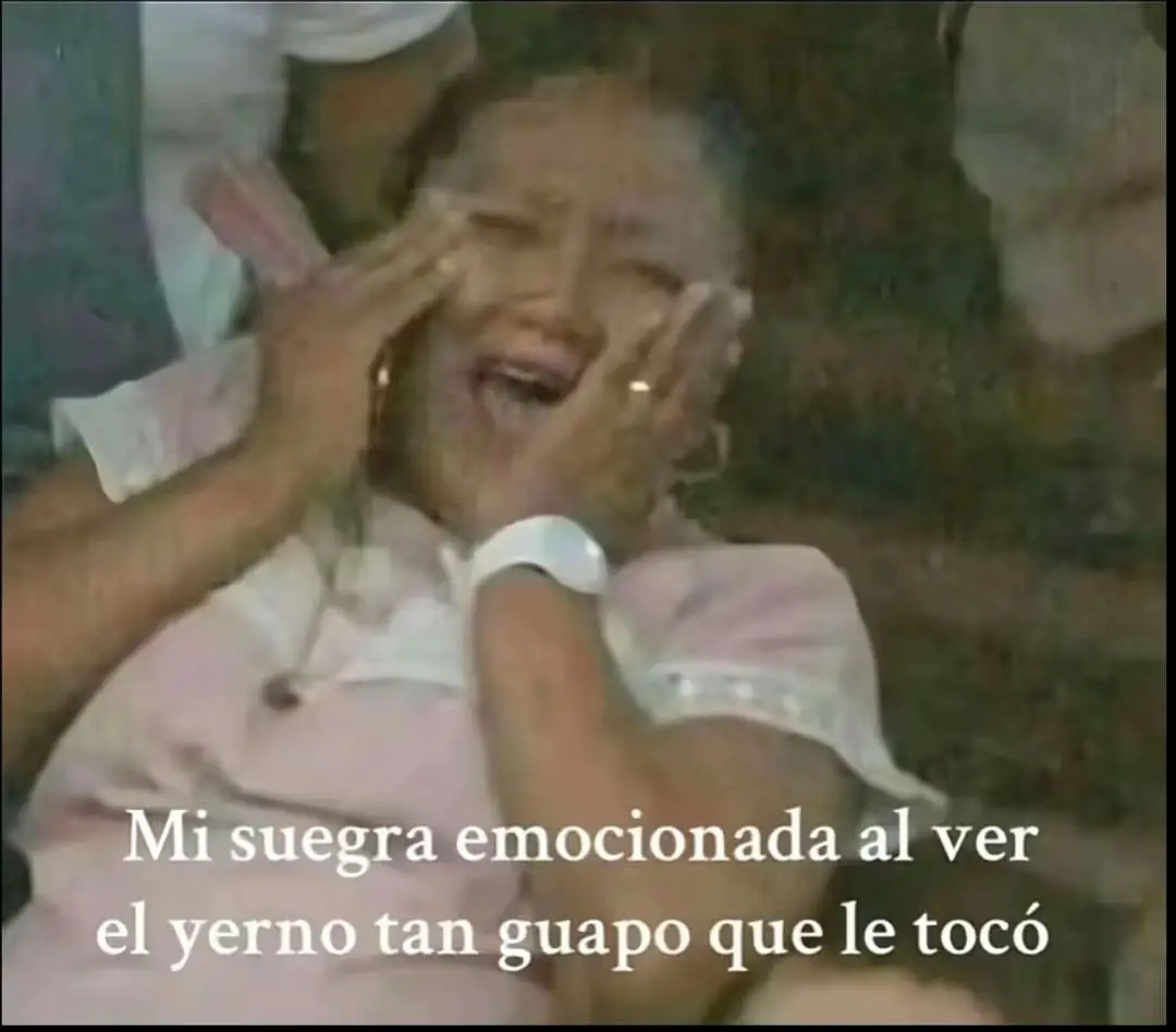 no tengo suegra ,pero quería Aser el tren ojalás cuando tenga si se emocione de ver qué su yerno es tan guapo🙃 #fyppppppppppppppppppppppp #nicaragua🇳🇮 #fyp #paratiiiiiiiiiiiiiiiiiiiiiiiiiiiiiii #zxycba 