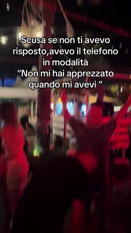 #tiktokitalia ##neiperte 