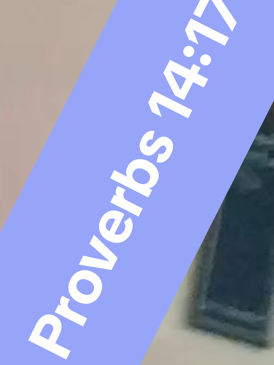 This is just a reflection I did on my own. This might not get out, because tiktok only allowed 5 hashtags.  #foryoupage #fyp #foryou #christiantiktok #Bible 