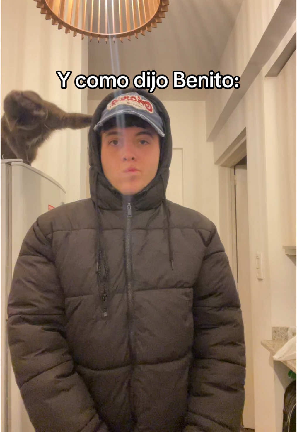#badbunny #pareja #parejas #unveranosinti #fyp 