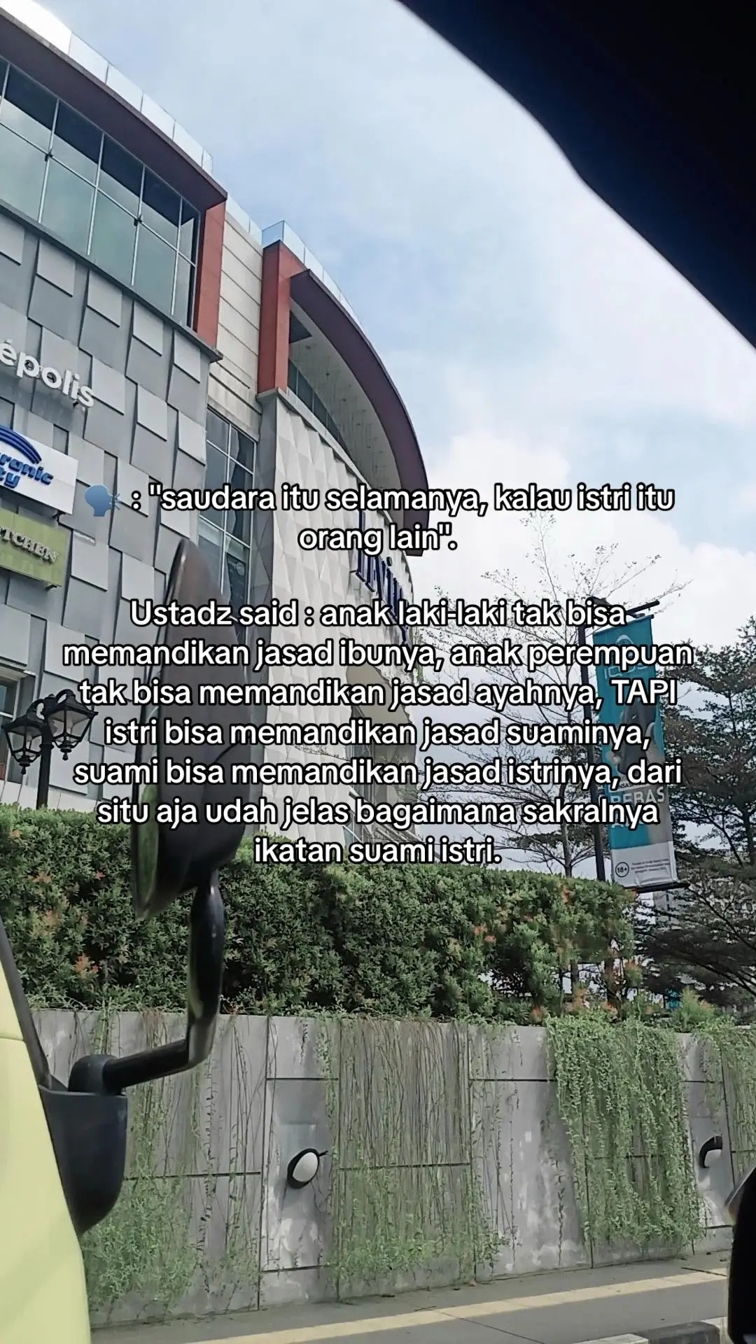 #fyppppppppppppppppppppppp #foryou #foryourpage #masukberandafyp #fyp #fypシ゚viral 