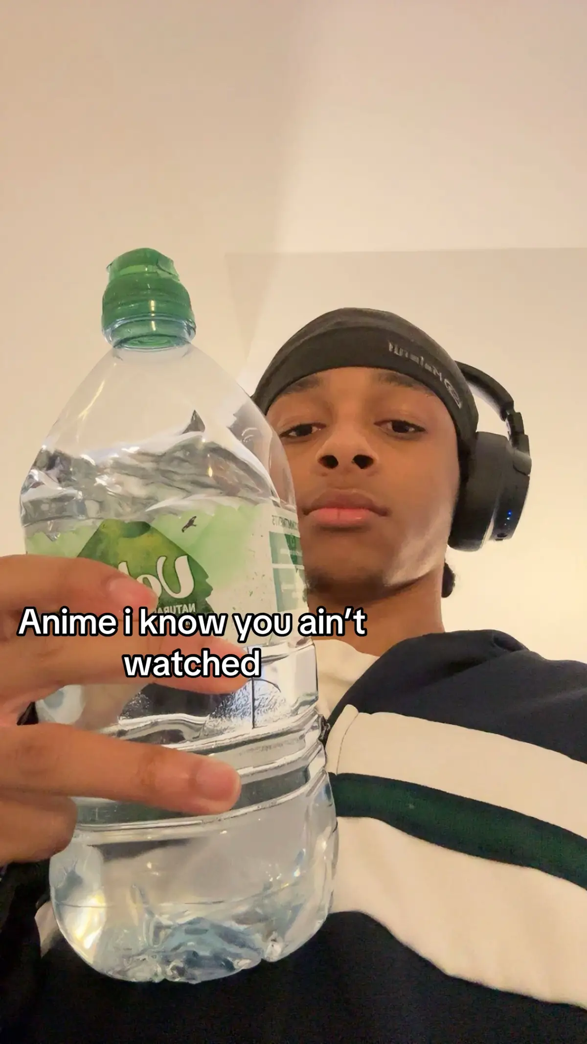 Might have to do a pt2🤷🏽‍♂️ #animefyp #anitok #freezing #antimagicacademythe35thplatoon #fyp 