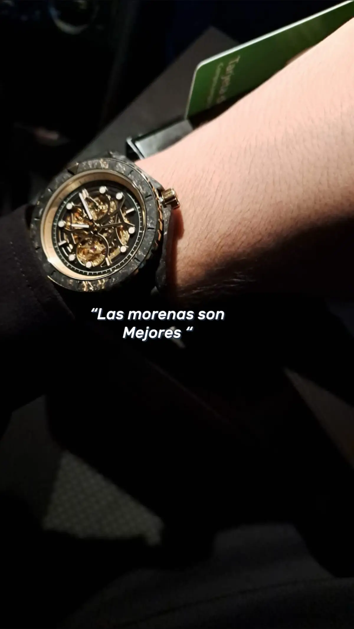 #weritas #viraltiktok #Foto #paratiiiiiiiiiiiiiiiiiiiiiiiiiiiiiii 