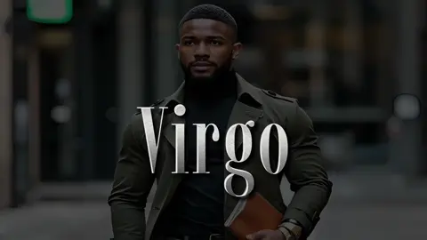 Get to know a Virgo #zodiac #zodiacsigns #horoscope #virgo #virgo♍️ 