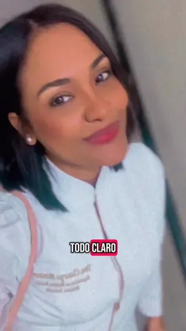 La fe nos guía en cada paso, incluso cuando el camino no está claro. Confía, avanza y deja que Dios ilumine tu camino. #Fe #Confianza #isleńa🌺🇩🇴 #AvanzaSinMiedo #Inspiración