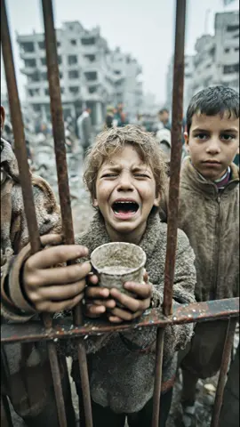 PLEASE DON’T STOP TALKING ABOUT PALESTINE 😭 🇵🇸 #palestine #fypppppppppppppp #foryou 