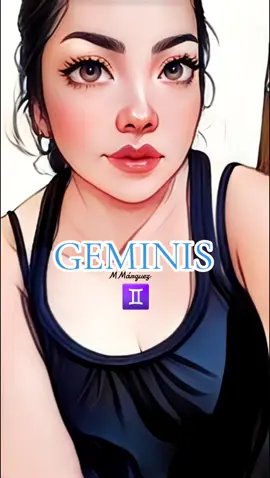 #geminis#♊#👌#❤#🥰🥰 