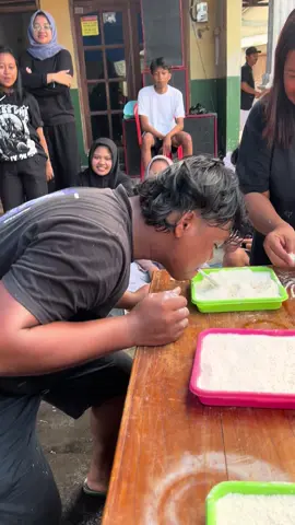 😭😭😭😭#karangtaruna #17agustus2025 #indonesia #wito #nyeni #lomba #xyzbca #fyp #lucu_ngakak 