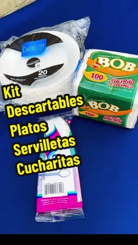 #vajilla #descartable #reunion #eventos #cumpleaños. Envíos a todo el país 🇺🇾. Compra por la web: www.petroplas.com.uy