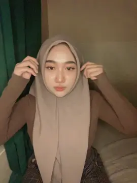 #fyp 