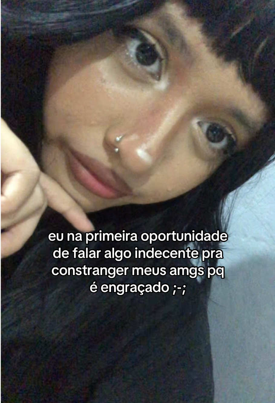 ;-; #pravc #fy 
