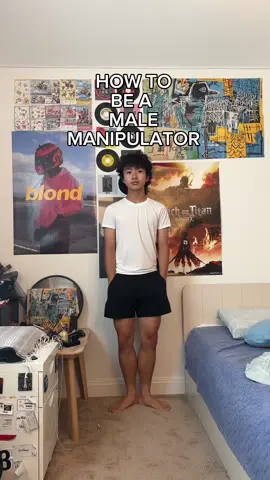 hi lol video  #malemanipulator #fashiontiktok #outfitinspo #fyp 