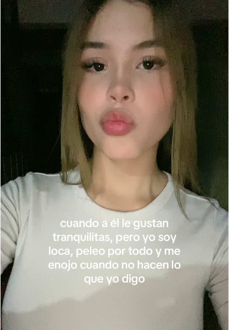 pero bueno