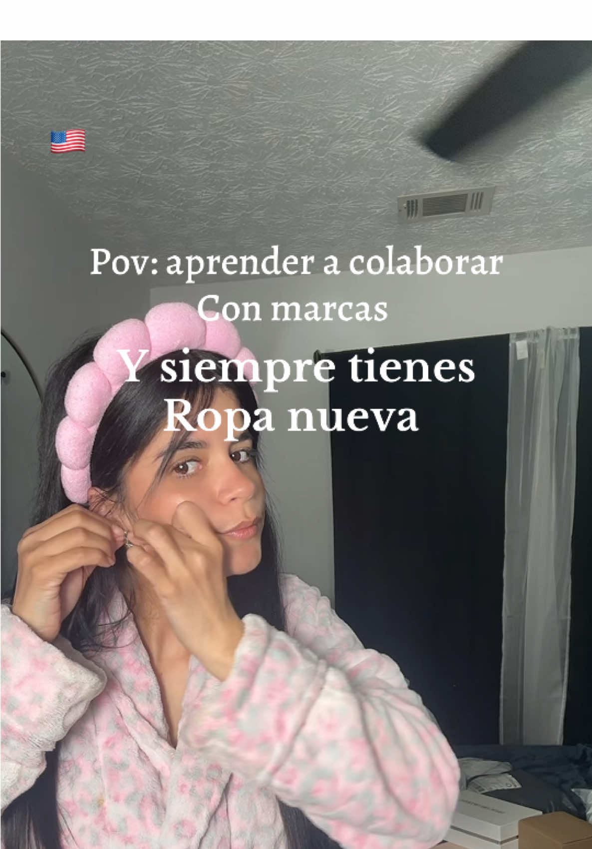 No necesitas tener seguidores para colaborar con marcas Comenta 