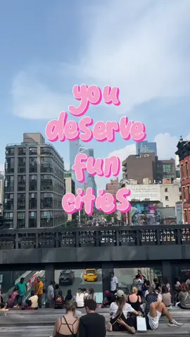 Imagine your city being boring af... tbh you probably don't have to lol. We all deserve better, more interesting cities and this series is all about sharing those ideas to get us there! Adaptive reuse is one of my favorite examples - there can be downsides ofc, but seeing a building be reimagined is really just a sight to see. #urbanplanning #citylife #adaptivereuse #cityliving #boringlife 
