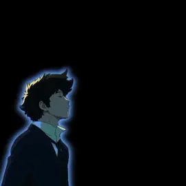 #anime #animeedit #animetiktok #cowboy  #paratiiiiiiiiiiiiiiiiiiiiiiiiiiiiiii #viral #viralvideos #fyp 