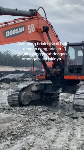 Di copy lh#kulitambang👷#tambangbatubara#tambanghitz#wmgk📸 