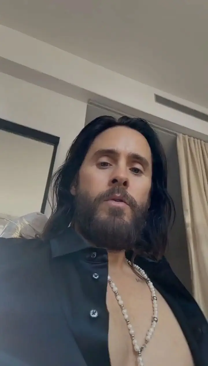#jared 