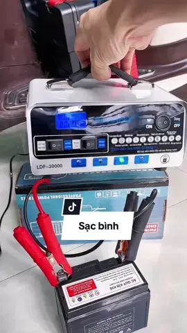 Sạc điện tử cho bình ắc quy các loại. #sacacquy12v #sacbinhacquy #sacbinhdien 