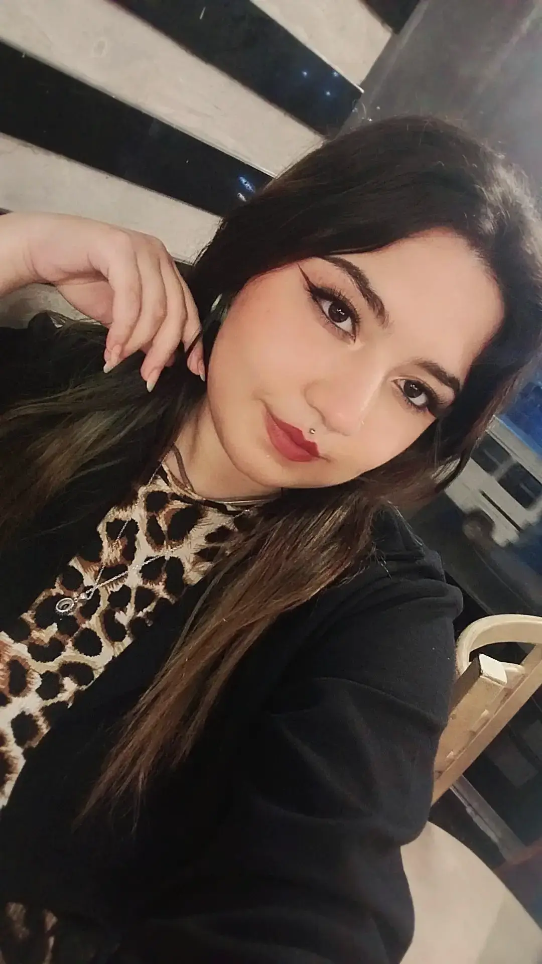 @Omar Zabal😎 