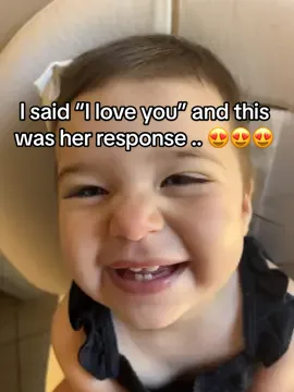 The cutest!!! 🥰🥰🥰🥰 #baby#cutebaby#cutestbaby #babysoftiktok #iloveyou 