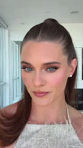Working on my acting skills… what do we think? 🤭 #fyp #actress #goals 