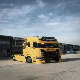 #scania #tiringa #blackedits #hard #edit 