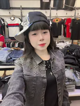 #xuhuong2025tiktok❤️🌈✔️🌸🤣ngồi  giay di anh em oi kkk@🍍hướng nội 🐮🔥#hàitet2026 