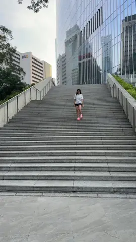 Sa sobrang laki ng taho. muka nalugi pako sa gnawa kong jogging🫩