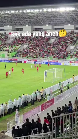 timnas indonesia U17 Goal pertama Indonesia dngan selebrasi Yang Unik  #timnasindonesia🇮🇩  #timnasu17indonesia🇮🇩 