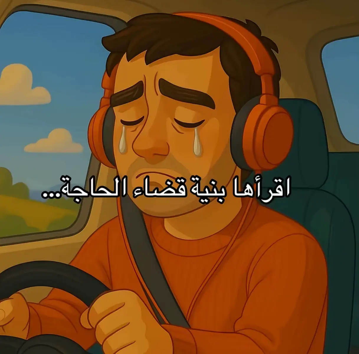 #fyp #foryou #القران #اللهم_صلي_على_نبينا_محمد #dont_skip 