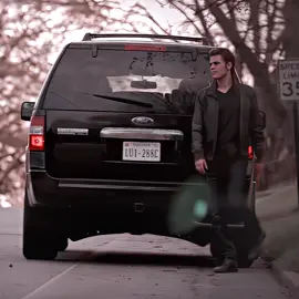 My opinion btw #vampirediaries #velocity #velocityedits #ae #siivsp #viral?