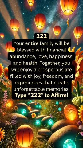 law of attraction, law of assumption, manifestation, manifestation technique, affirmation, morning affirmation, daily affirmation, speak it into existence, God is saying to you, blessings from god, blessings from the universe, positive thinking, positive thoughts #lawofattraction #lawofassumption #manfestation #affirmation #messagefromgod 