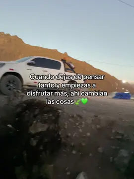 Sisis #ftypシ #ESTADO #ESTADO #zbcxyapage #dedicarvideos♡ 