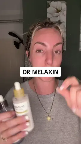 Replying to @Liz |Glimmers&Grit&Goals| ♾ Dr melaxin peel shot on blackheads  dead skin? gone ✨ the dr. melaxin peel shot duo gently exfoliates and leaves your skin baby-smooth without irritation #drmelaxin #peelshot #skincare #backtoschool #tiktokshopcreatorpicks   @Dr Melaxin Official  disclaimer: this price / deal is ONLY VALID at the time of posting and is not a permanent price.