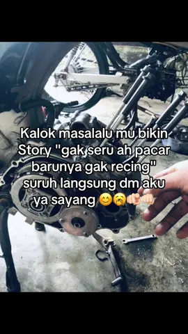 #recing #xybca #foryou #fypagetiktok #masalalu 