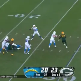 That One Quentin Johnston Edit #fyp #chargers #nfl #quentinjohnston #terrorizer #viral 