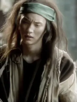 chồng ơi nghe e giải thích 😔 #chuducnhien #lcgrp #lewsnteam #frily_team #blackdemon_ 