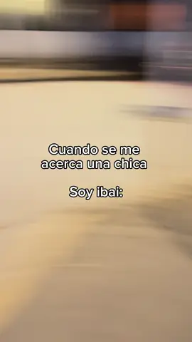 #ibai #rose #humor #parati #fyp 