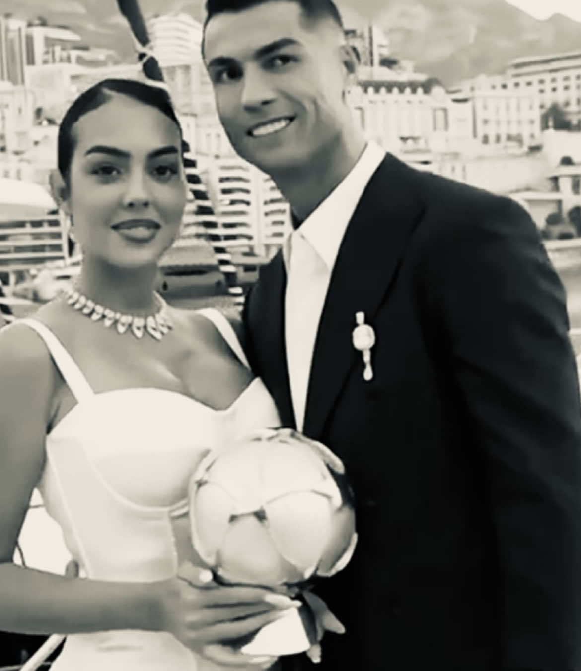اجمملل عرسان❤️❤️❤️  #explore#foryou#viral#cristianoronaldo#georginarodriguez 