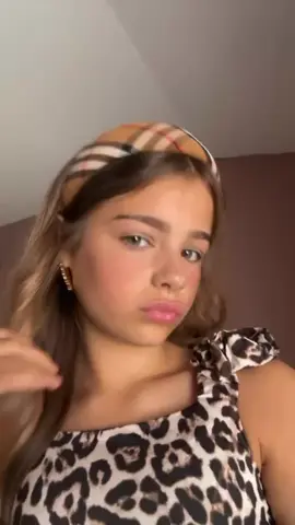 Follow the cutie @ℳ𝒸💕⚡️ 
