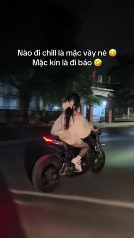 #thươngsói🐺 