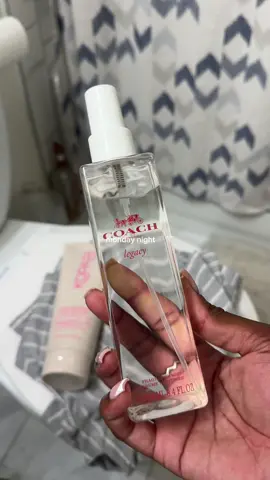 unwind with me 🫧 finally found the @Kopari Beauty body butter and she is TEA, definitely a new staple.  went to tjmaxx and marshall’s within the last few days and found a bunch of goodies.  follow for more @daeijajanay #unwindwithme #showerroutine #SelfCare #nightroutine #daeijajanay @Dove Beauty & Personal Care @Coach @Saltair Body 