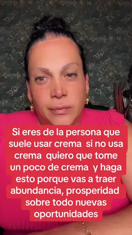 #viral #estadosunidos🇺🇸 #parati #fyp #viralvideo 